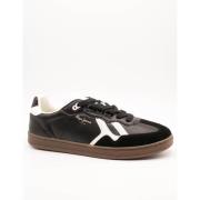 Lage Sneakers Pepe jeans -
