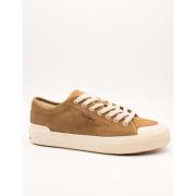 Lage Sneakers Pepe jeans PMS31074-859