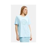 T-shirt Liu Jo TA5174-JS923