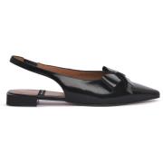 Ballerina's Angel Alarcon EGIDIO NEGRO