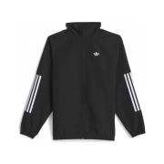 Blazer adidas Gatsele trk jkt