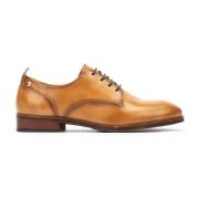 Nette Schoenen Pikolinos Royal