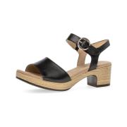 Sandalen Gabor -