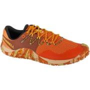 Hardloopschoenen Merrell Trail Glove 7