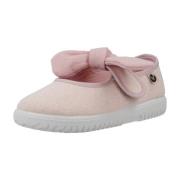 Nette Schoenen Victoria 1051142N