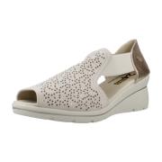 Sandalen 24 Hrs 26453