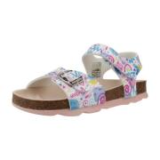 Sandalen Conguitos COSH285070