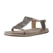 Sandalen ALMA EN PENA V2551601