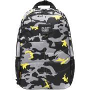 Rugzak Caterpillar Benson Backpack