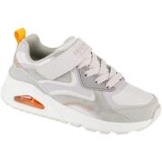 Lage Sneakers Skechers Uno Gen1 - Color Rays