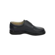 Mocassins Petit Ser -