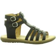 Sandalen Sabalin -