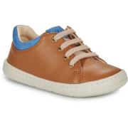 Lage Sneakers Easy Peasy MY DUCKIE'S LACET