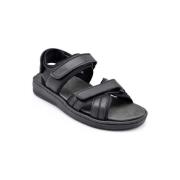 Sandalen G Comfort 966