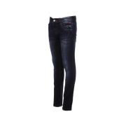 Skinny Jeans Redskins -