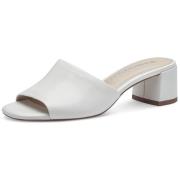 Klompen Tamaris -