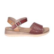 Sandalen Xti 142886