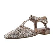 Sandalen Carmela 162184C