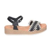 Sandalen Spar Woman 5429