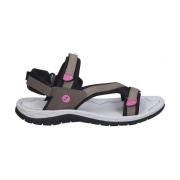 Sandalen Joma SCLILS2424V