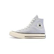 Lage Sneakers Converse -