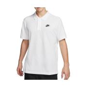 T-shirt Nike -