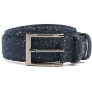 Riem Melik Riem Pisa Navy