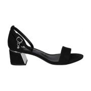Sandalen Xti 142836