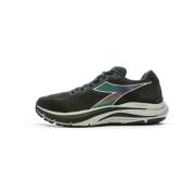 Hardloopschoenen Diadora -