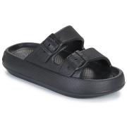 Slippers D.Franklin 334 BLOOMER