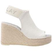 Sandalen Replay GWP4G .002.C0008S