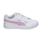 Sneakers Puma 394253-10