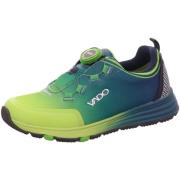Mocassins Vado -