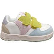 Lage Sneakers Victoria Tiempo