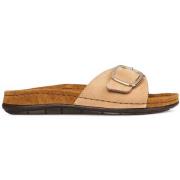 Sandalen Rohde Rodigo-D