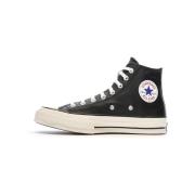 Lage Sneakers Converse -