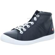 Sneakers Softinos -