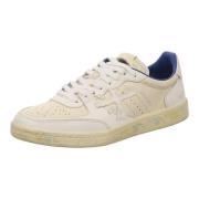 Sneakers Premiata -