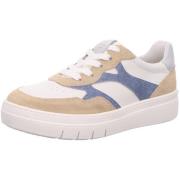 Nette Schoenen Tamaris -