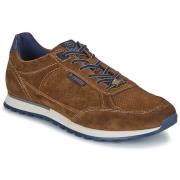 Lage Sneakers Bugatti IVAR
