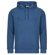 Sweater Timberland HAMPTHON HOODIE