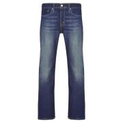 Bootcut Jeans Levis 527® SLIM BOOT CUT
