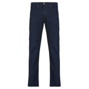 Skinny Jeans Levis 511® SLIM