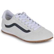 Lage Sneakers Vans Super Lowpro