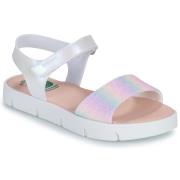 Sandalen Pablosky POLINA