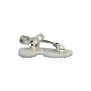 Sandalen St. Gallen -