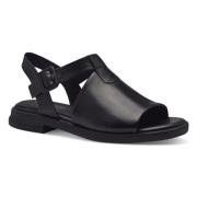 Sandalen Marco Tozzi -