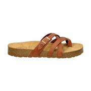 Sandalen The Happy Monk POMPEYA-010