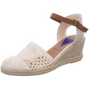 Sandalen Verbenas -