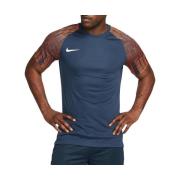 T-shirt Nike -